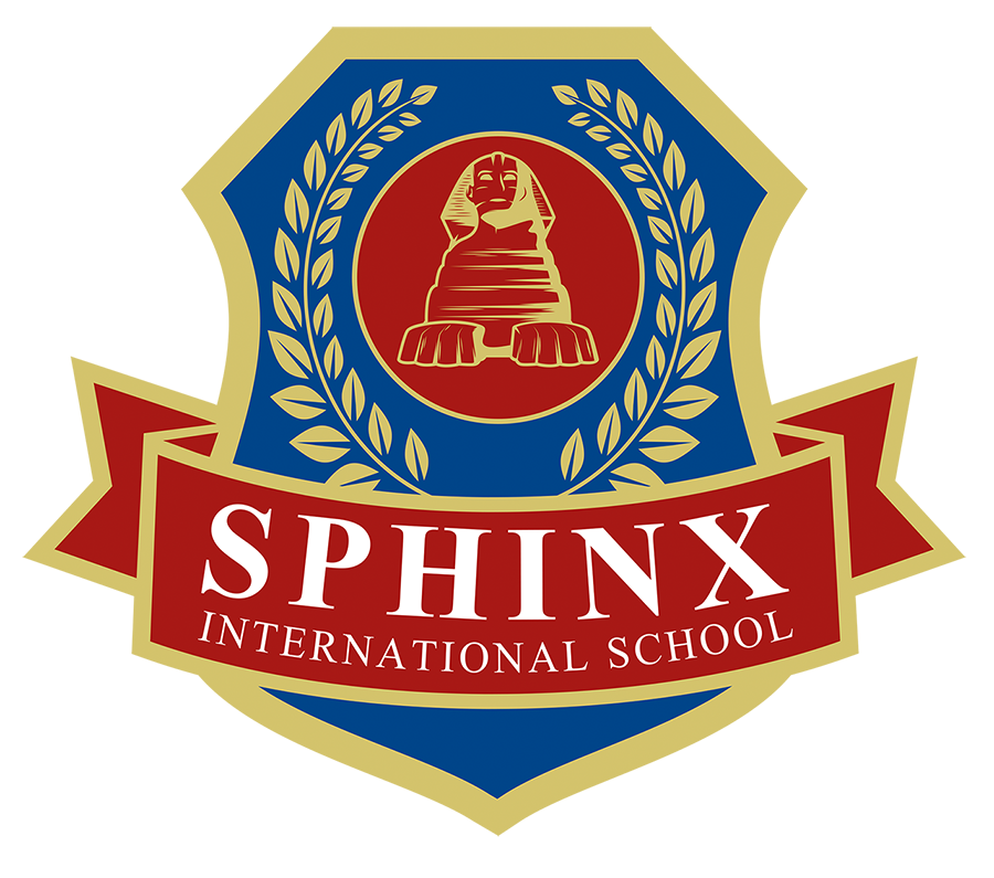 Sphinx International School